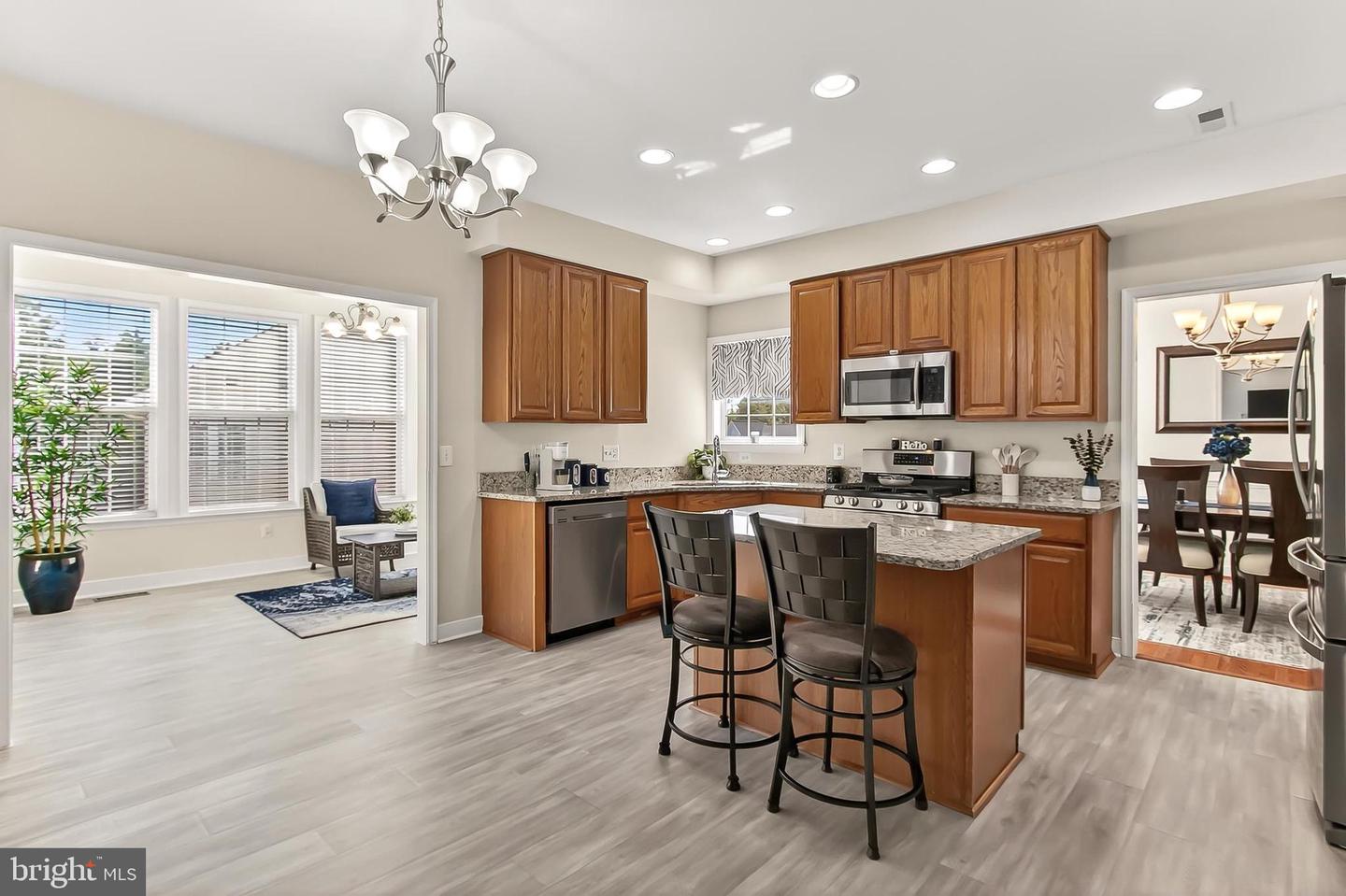 13441 KERR CT, WOODBRIDGE, Virginia 22193, 5 Bedrooms Bedrooms, ,3 BathroomsBathrooms,Residential,For sale,13441 KERR CT,VAPW2104456 MLS # VAPW2104456