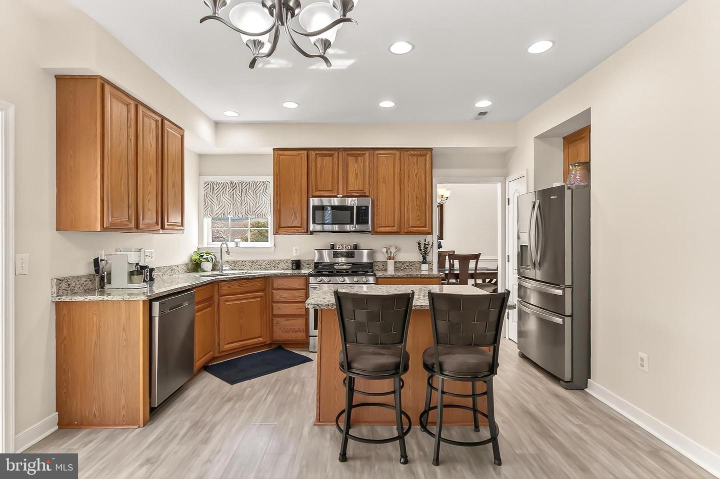 13441 KERR CT, WOODBRIDGE, Virginia 22193, 5 Bedrooms Bedrooms, ,3 BathroomsBathrooms,Residential,For sale,13441 KERR CT,VAPW2104456 MLS # VAPW2104456