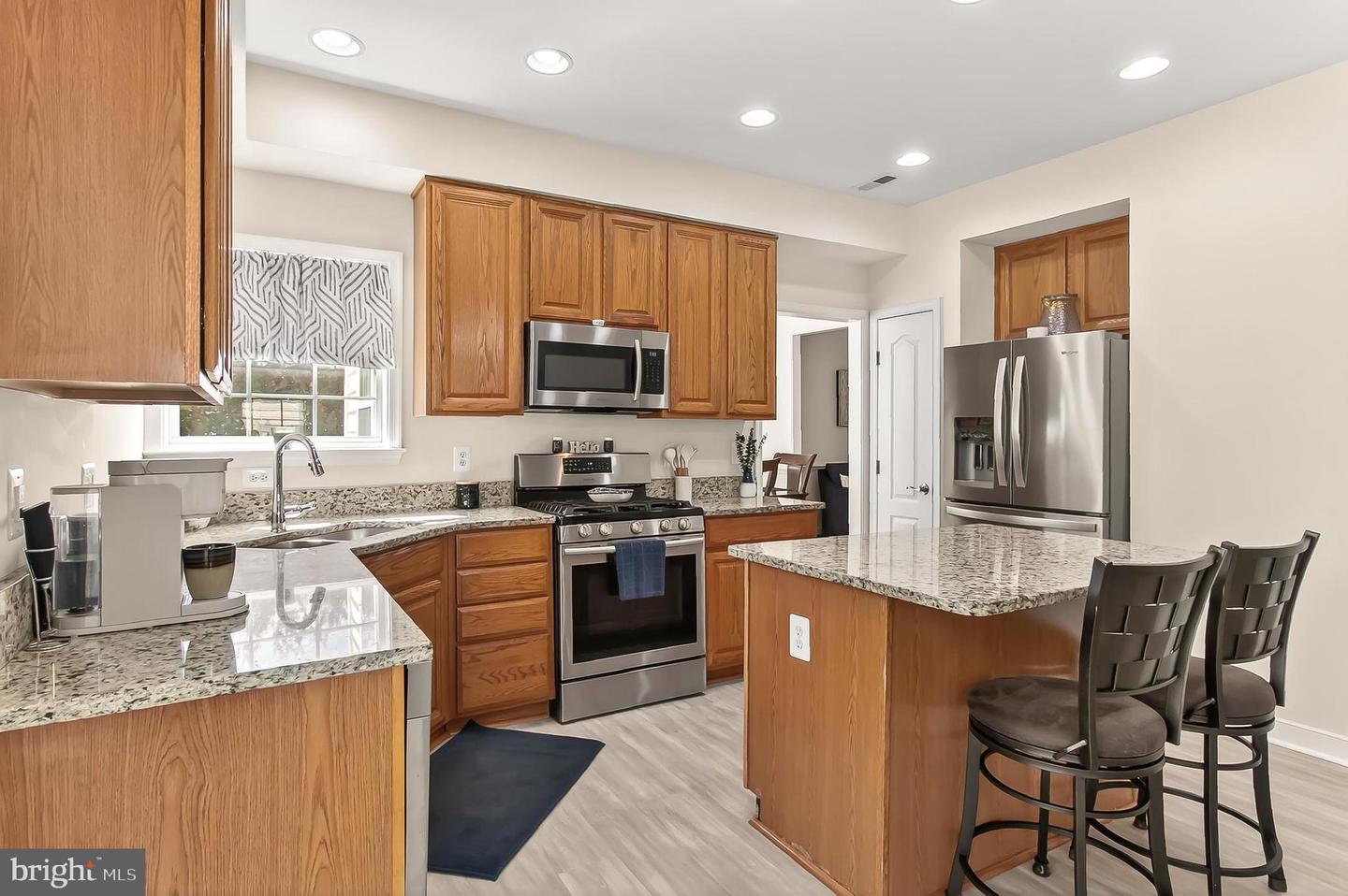 13441 KERR CT, WOODBRIDGE, Virginia 22193, 5 Bedrooms Bedrooms, ,3 BathroomsBathrooms,Residential,For sale,13441 KERR CT,VAPW2104456 MLS # VAPW2104456