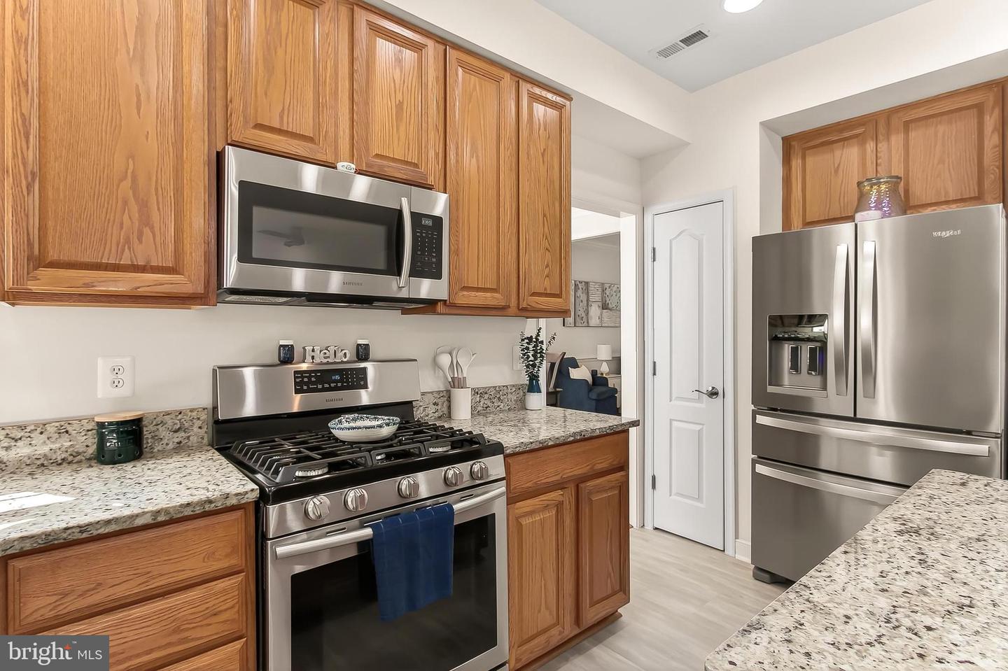 13441 KERR CT, WOODBRIDGE, Virginia 22193, 5 Bedrooms Bedrooms, ,3 BathroomsBathrooms,Residential,For sale,13441 KERR CT,VAPW2104456 MLS # VAPW2104456