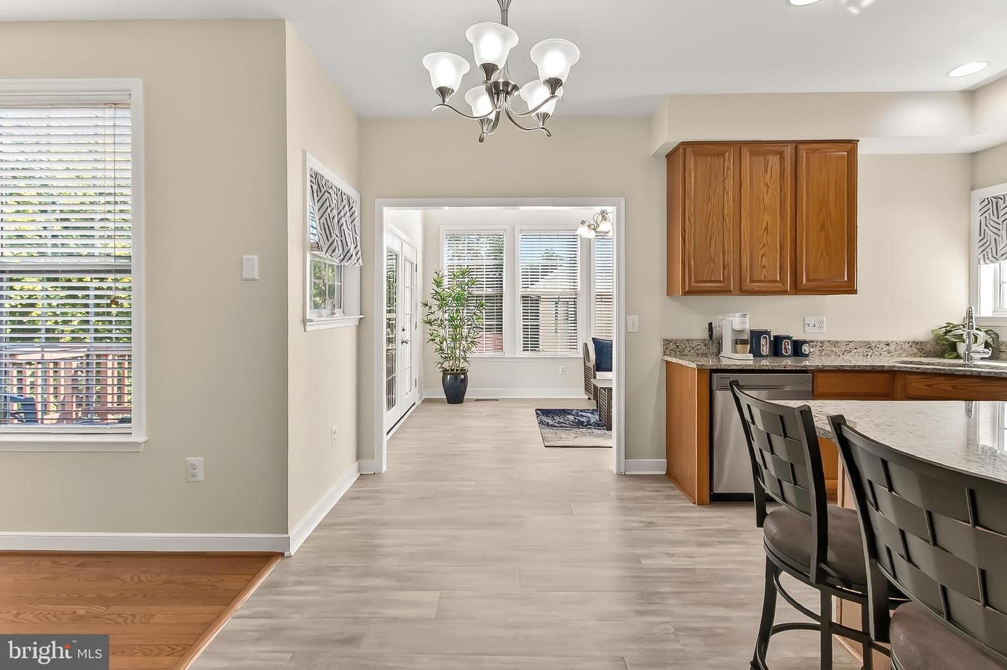 13441 KERR CT, WOODBRIDGE, Virginia 22193, 5 Bedrooms Bedrooms, ,3 BathroomsBathrooms,Residential,For sale,13441 KERR CT,VAPW2104456 MLS # VAPW2104456