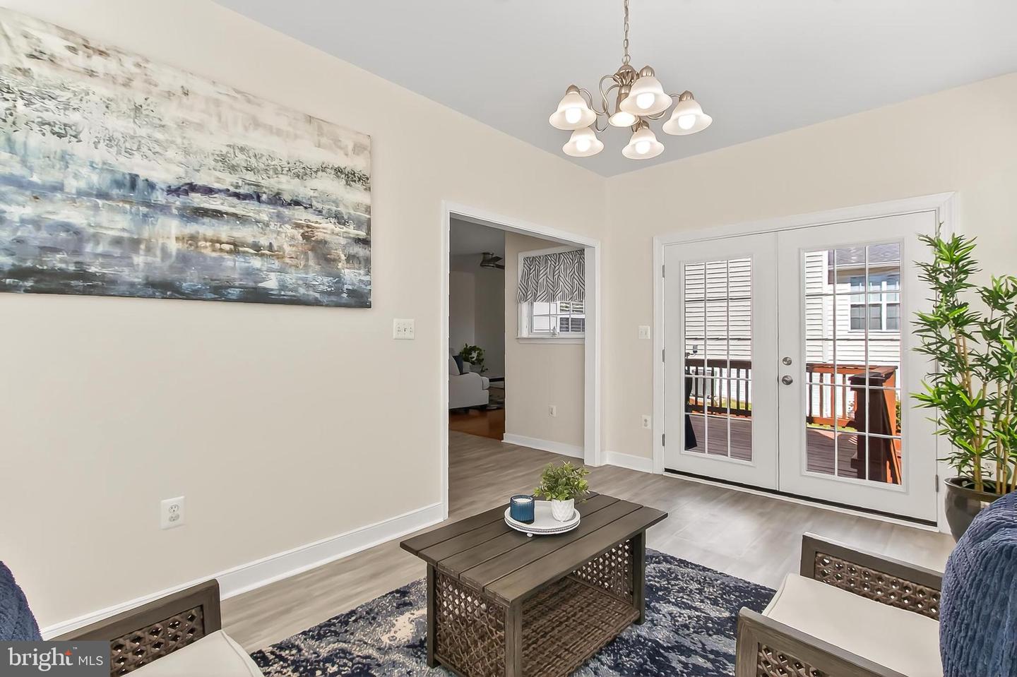 13441 KERR CT, WOODBRIDGE, Virginia 22193, 5 Bedrooms Bedrooms, ,3 BathroomsBathrooms,Residential,For sale,13441 KERR CT,VAPW2104456 MLS # VAPW2104456