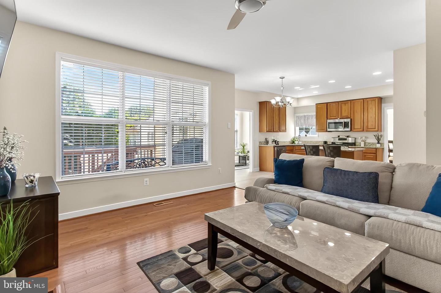 13441 KERR CT, WOODBRIDGE, Virginia 22193, 5 Bedrooms Bedrooms, ,3 BathroomsBathrooms,Residential,For sale,13441 KERR CT,VAPW2104456 MLS # VAPW2104456