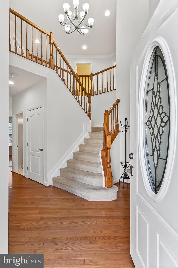 13441 KERR CT, WOODBRIDGE, Virginia 22193, 5 Bedrooms Bedrooms, ,3 BathroomsBathrooms,Residential,For sale,13441 KERR CT,VAPW2104456 MLS # VAPW2104456