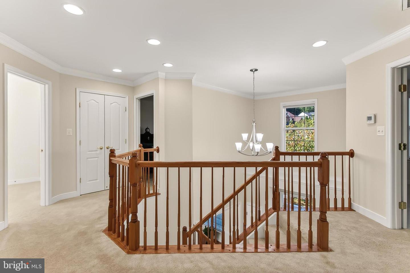 13441 KERR CT, WOODBRIDGE, Virginia 22193, 5 Bedrooms Bedrooms, ,3 BathroomsBathrooms,Residential,For sale,13441 KERR CT,VAPW2104456 MLS # VAPW2104456