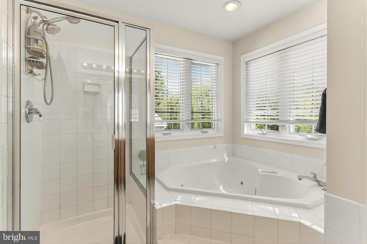 13441 KERR CT, WOODBRIDGE, Virginia 22193, 5 Bedrooms Bedrooms, ,3 BathroomsBathrooms,Residential,For sale,13441 KERR CT,VAPW2104456 MLS # VAPW2104456