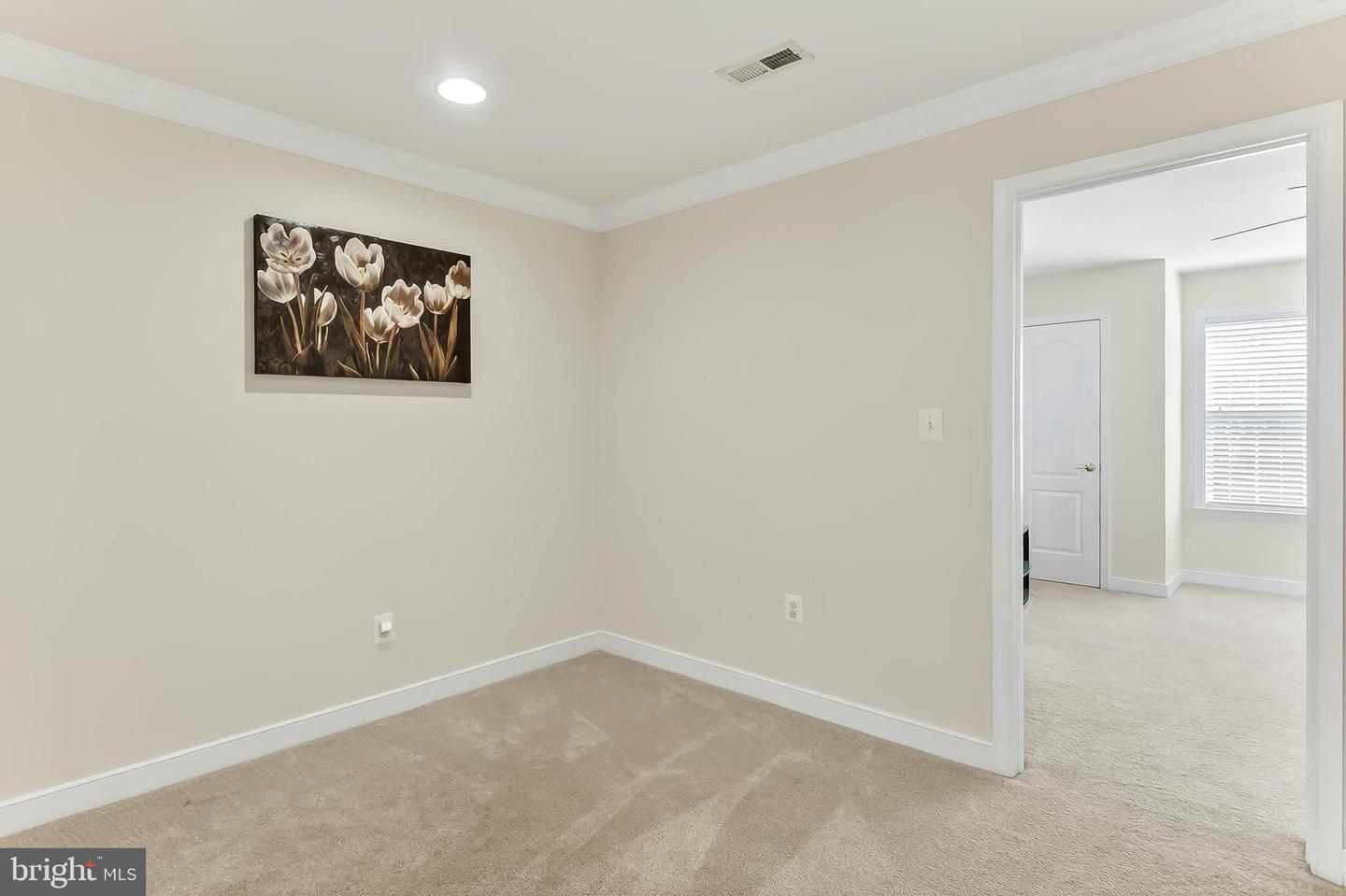 13441 KERR CT, WOODBRIDGE, Virginia 22193, 5 Bedrooms Bedrooms, ,3 BathroomsBathrooms,Residential,For sale,13441 KERR CT,VAPW2104456 MLS # VAPW2104456