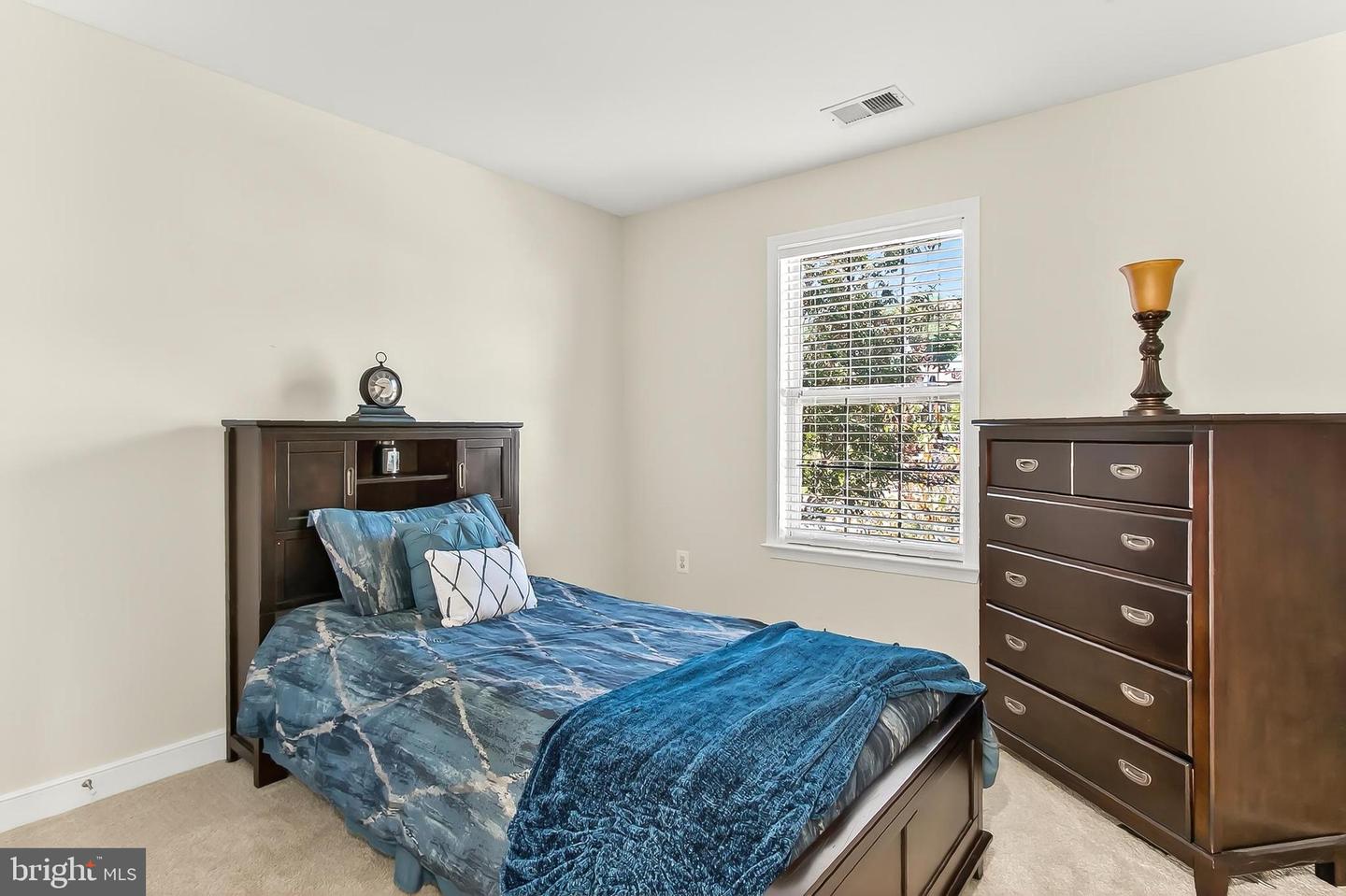 13441 KERR CT, WOODBRIDGE, Virginia 22193, 5 Bedrooms Bedrooms, ,3 BathroomsBathrooms,Residential,For sale,13441 KERR CT,VAPW2104456 MLS # VAPW2104456