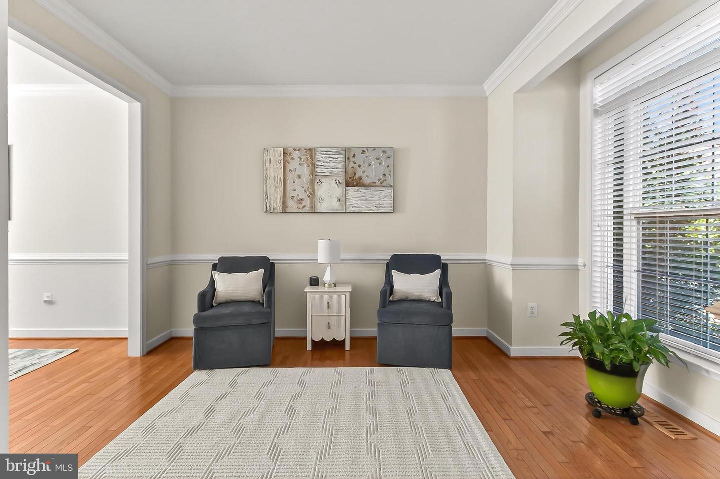 13441 KERR CT, WOODBRIDGE, Virginia 22193, 5 Bedrooms Bedrooms, ,3 BathroomsBathrooms,Residential,For sale,13441 KERR CT,VAPW2104456 MLS # VAPW2104456