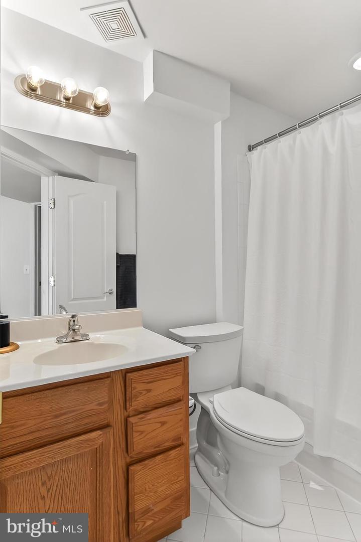 13441 KERR CT, WOODBRIDGE, Virginia 22193, 5 Bedrooms Bedrooms, ,3 BathroomsBathrooms,Residential,For sale,13441 KERR CT,VAPW2104456 MLS # VAPW2104456