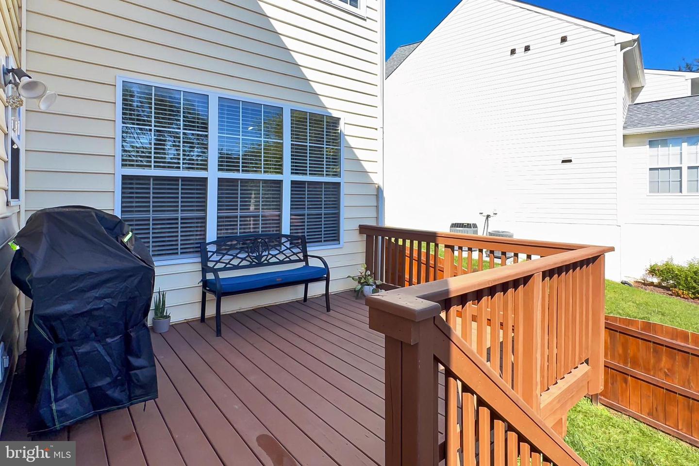 13441 KERR CT, WOODBRIDGE, Virginia 22193, 5 Bedrooms Bedrooms, ,3 BathroomsBathrooms,Residential,For sale,13441 KERR CT,VAPW2104456 MLS # VAPW2104456