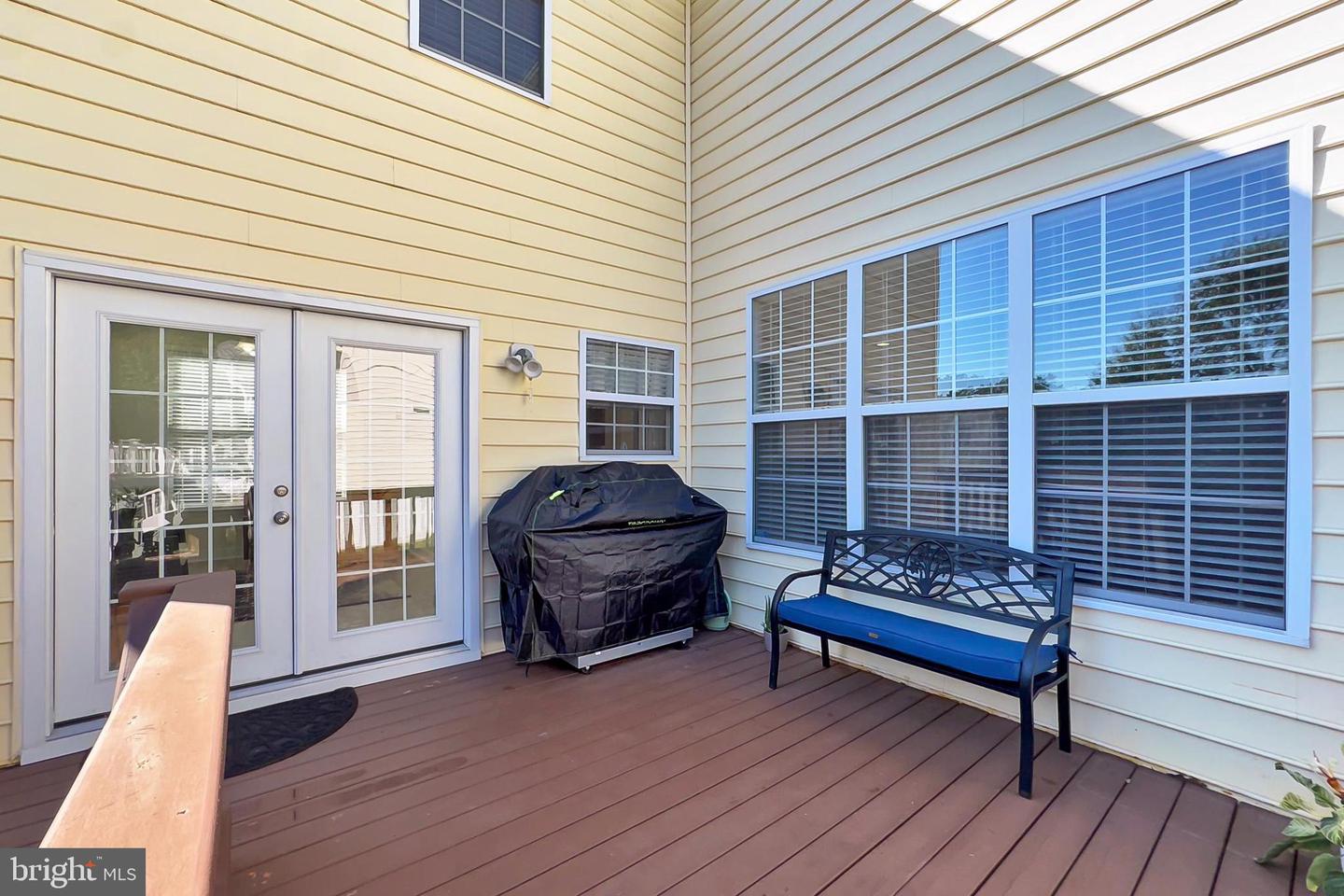 13441 KERR CT, WOODBRIDGE, Virginia 22193, 5 Bedrooms Bedrooms, ,3 BathroomsBathrooms,Residential,For sale,13441 KERR CT,VAPW2104456 MLS # VAPW2104456