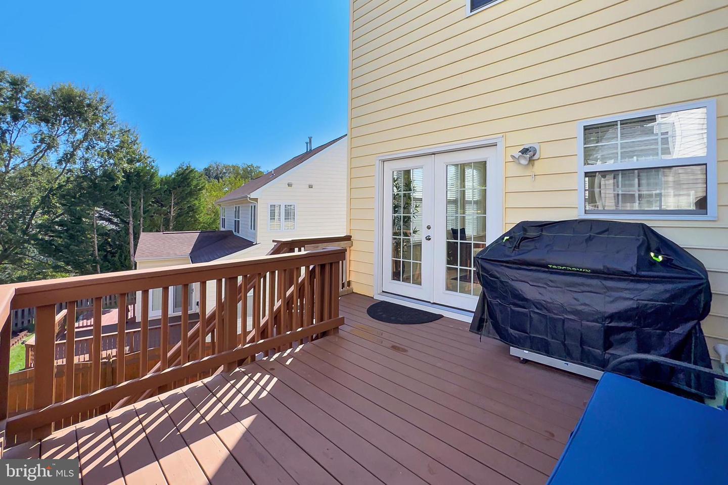 13441 KERR CT, WOODBRIDGE, Virginia 22193, 5 Bedrooms Bedrooms, ,3 BathroomsBathrooms,Residential,For sale,13441 KERR CT,VAPW2104456 MLS # VAPW2104456