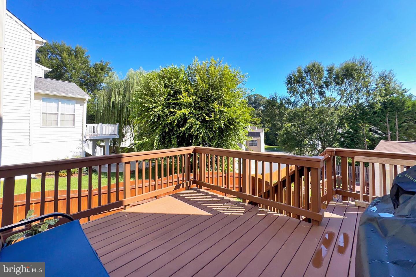 13441 KERR CT, WOODBRIDGE, Virginia 22193, 5 Bedrooms Bedrooms, ,3 BathroomsBathrooms,Residential,For sale,13441 KERR CT,VAPW2104456 MLS # VAPW2104456