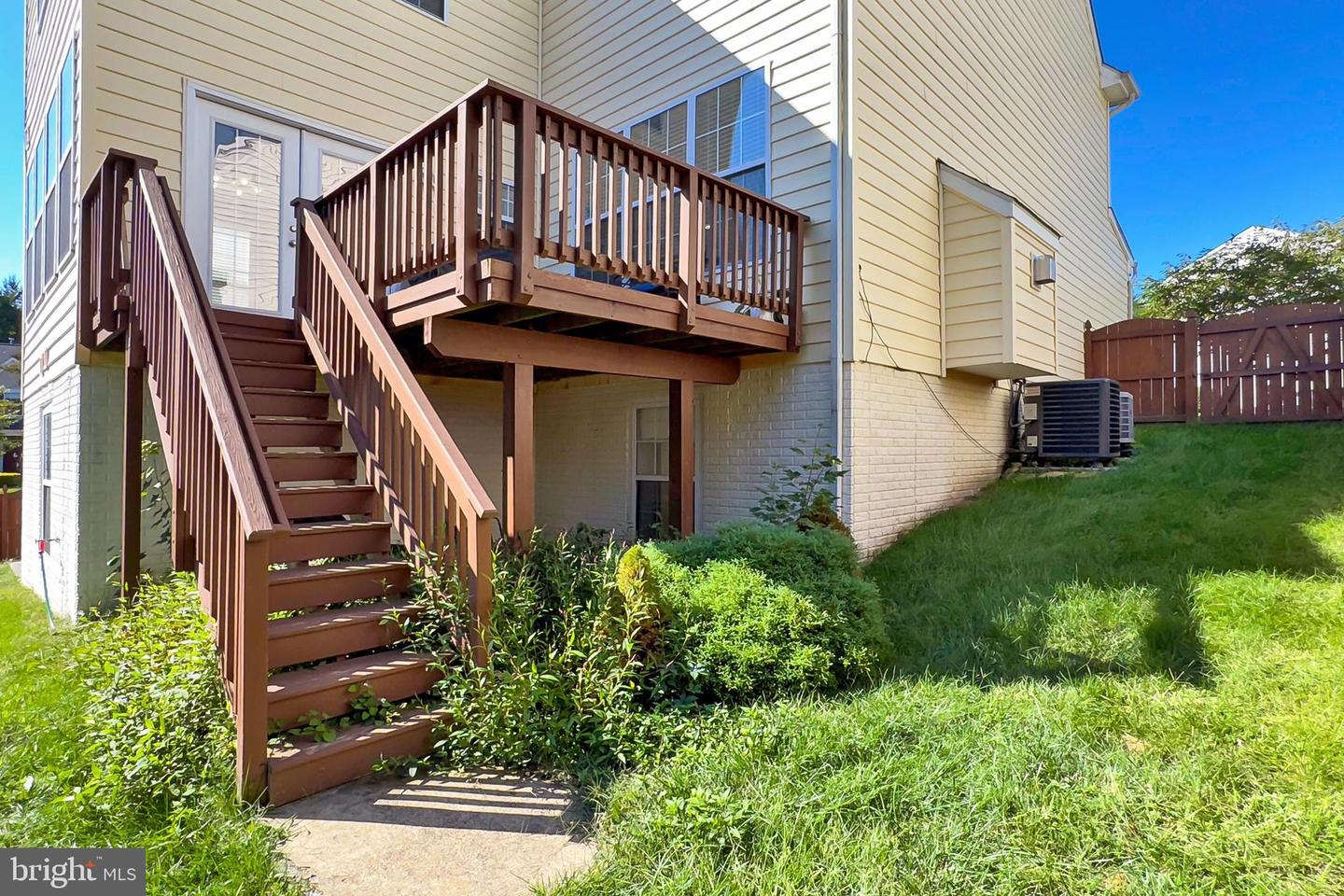 13441 KERR CT, WOODBRIDGE, Virginia 22193, 5 Bedrooms Bedrooms, ,3 BathroomsBathrooms,Residential,For sale,13441 KERR CT,VAPW2104456 MLS # VAPW2104456