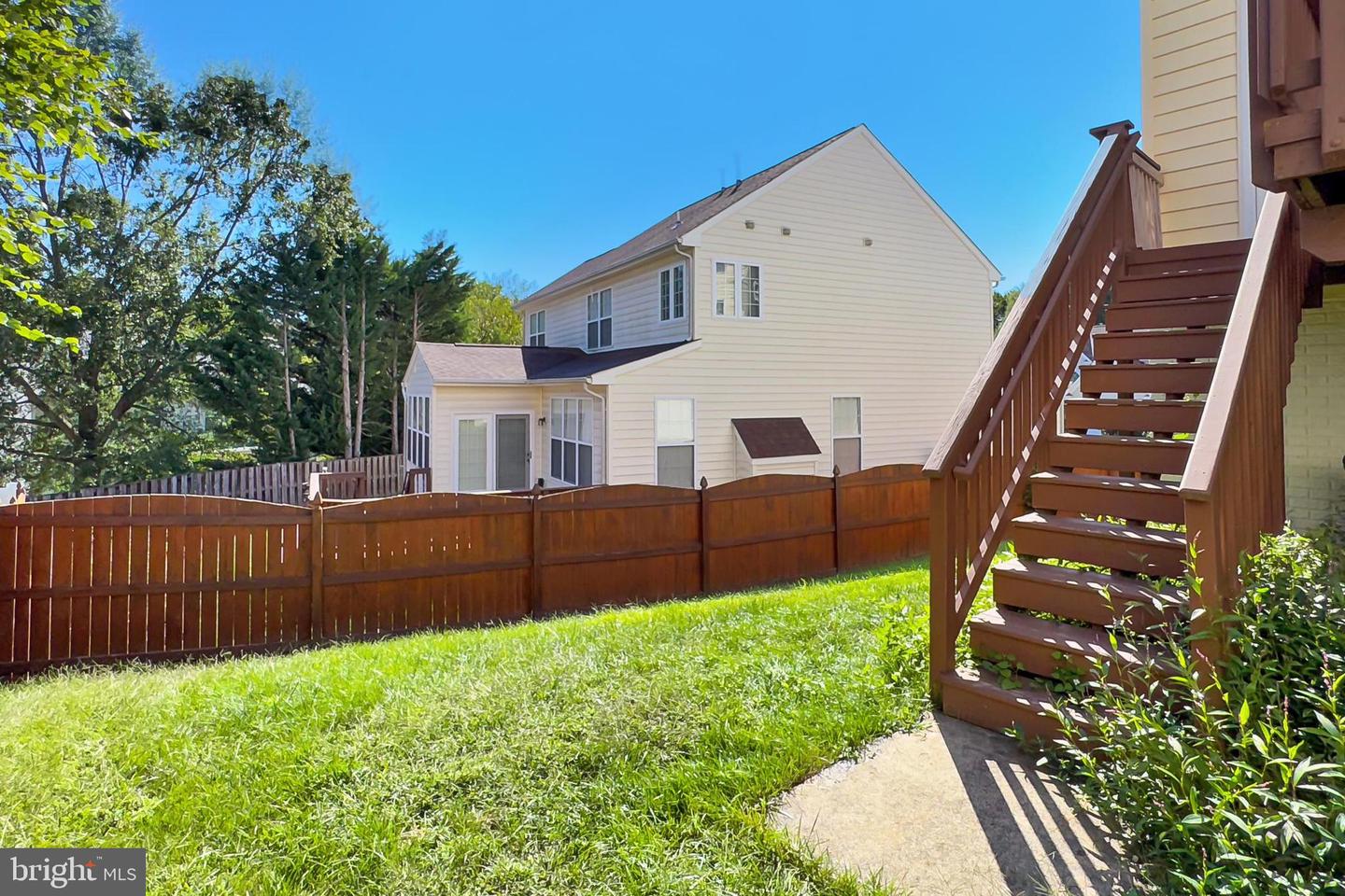 13441 KERR CT, WOODBRIDGE, Virginia 22193, 5 Bedrooms Bedrooms, ,3 BathroomsBathrooms,Residential,For sale,13441 KERR CT,VAPW2104456 MLS # VAPW2104456