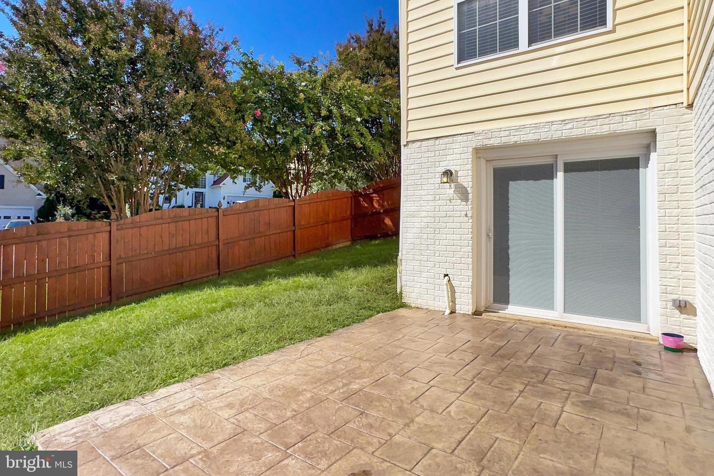 13441 KERR CT, WOODBRIDGE, Virginia 22193, 5 Bedrooms Bedrooms, ,3 BathroomsBathrooms,Residential,For sale,13441 KERR CT,VAPW2104456 MLS # VAPW2104456