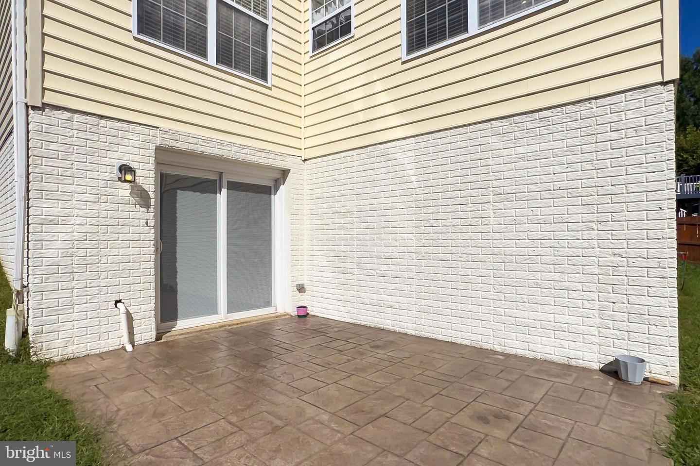 13441 KERR CT, WOODBRIDGE, Virginia 22193, 5 Bedrooms Bedrooms, ,3 BathroomsBathrooms,Residential,For sale,13441 KERR CT,VAPW2104456 MLS # VAPW2104456
