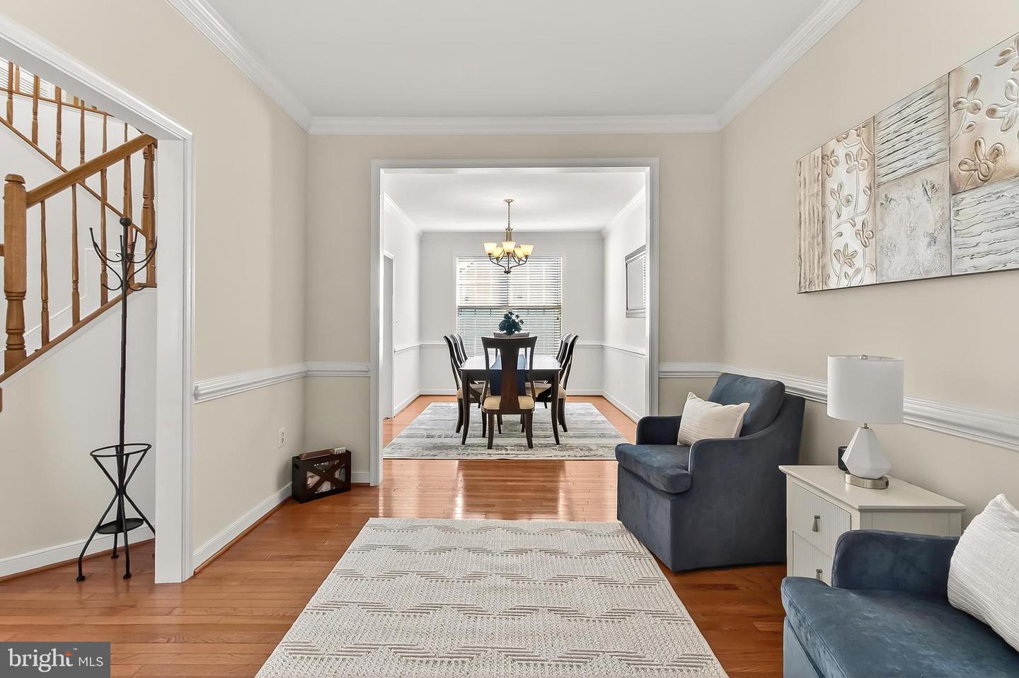 13441 KERR CT, WOODBRIDGE, Virginia 22193, 5 Bedrooms Bedrooms, ,3 BathroomsBathrooms,Residential,For sale,13441 KERR CT,VAPW2104456 MLS # VAPW2104456