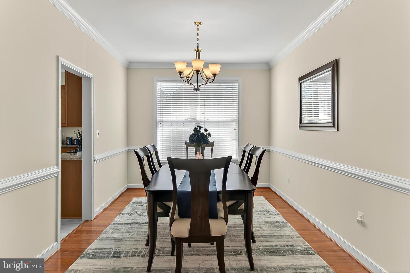 13441 KERR CT, WOODBRIDGE, Virginia 22193, 5 Bedrooms Bedrooms, ,3 BathroomsBathrooms,Residential,For sale,13441 KERR CT,VAPW2104456 MLS # VAPW2104456