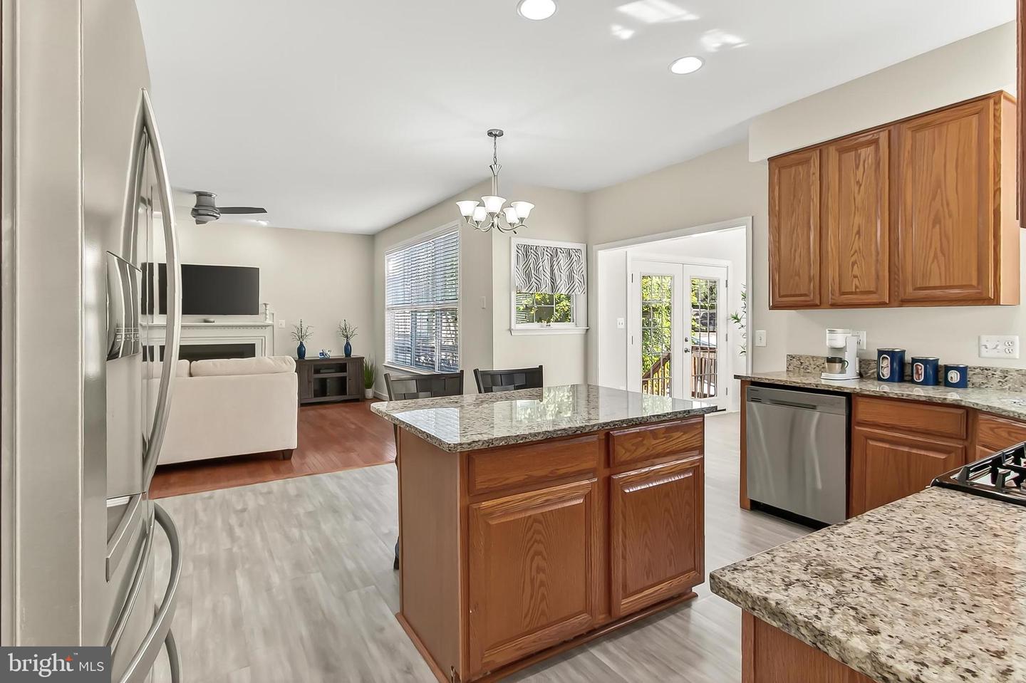13441 KERR CT, WOODBRIDGE, Virginia 22193, 5 Bedrooms Bedrooms, ,3 BathroomsBathrooms,Residential,For sale,13441 KERR CT,VAPW2104456 MLS # VAPW2104456