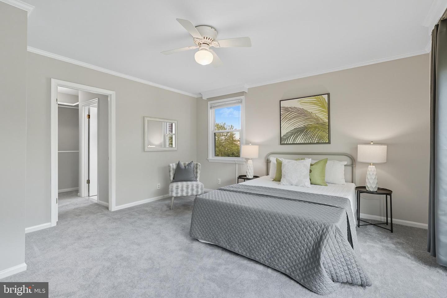 4812 FAIRFAX DR, ARLINGTON, Virginia 22203, 3 Bedrooms Bedrooms, 8 Rooms Rooms,2 BathroomsBathrooms,Residential,For sale,4812 FAIRFAX DR,VAAR2064026 MLS # VAAR2064026