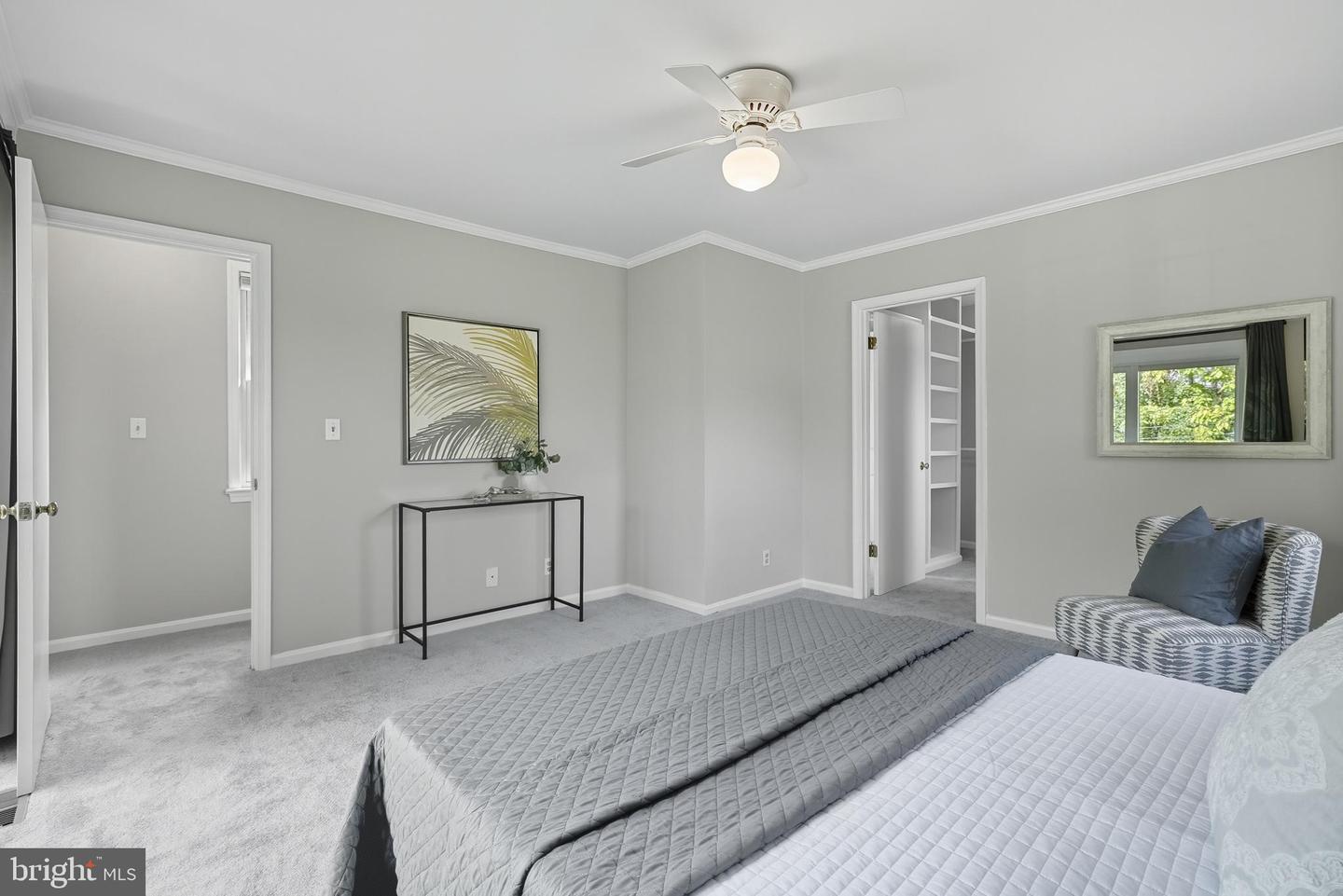 4812 FAIRFAX DR, ARLINGTON, Virginia 22203, 3 Bedrooms Bedrooms, 8 Rooms Rooms,2 BathroomsBathrooms,Residential,For sale,4812 FAIRFAX DR,VAAR2064026 MLS # VAAR2064026