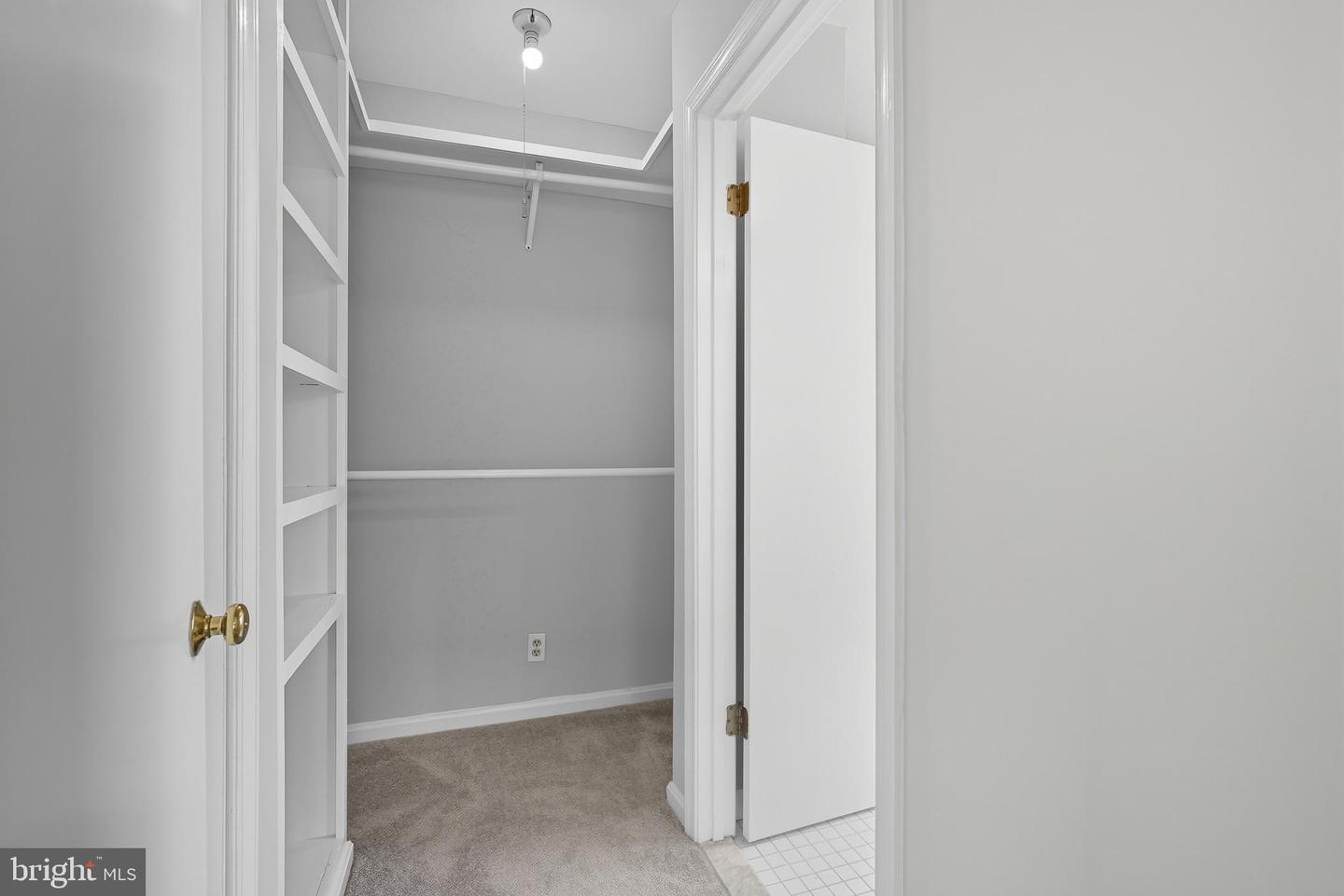 4812 FAIRFAX DR, ARLINGTON, Virginia 22203, 3 Bedrooms Bedrooms, 8 Rooms Rooms,2 BathroomsBathrooms,Residential,For sale,4812 FAIRFAX DR,VAAR2064026 MLS # VAAR2064026