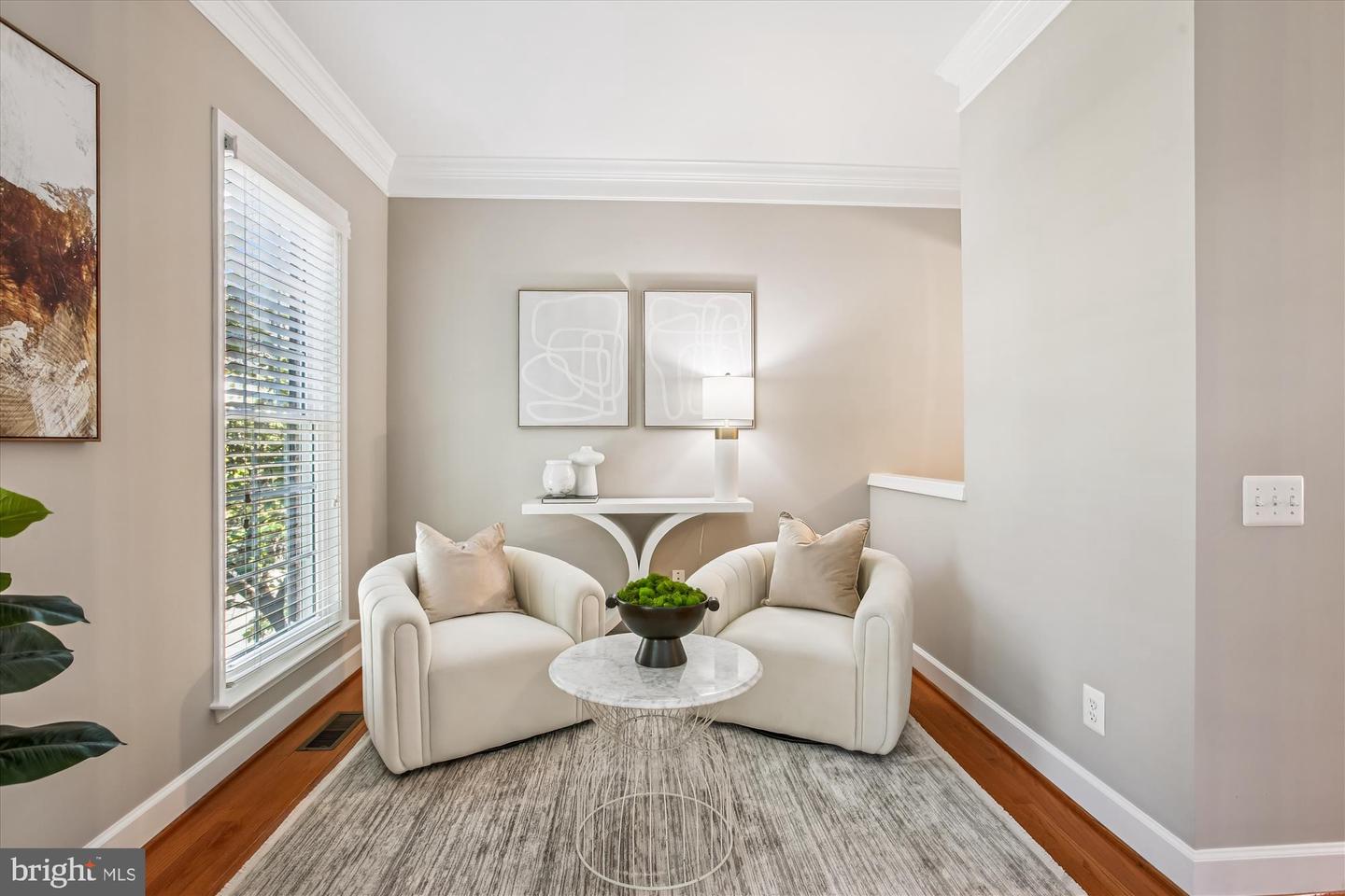 5997 GRAND PAVILION WAY, ALEXANDRIA, Virginia 22303, 4 Bedrooms Bedrooms, ,3 BathroomsBathrooms,Residential,For sale,5997 GRAND PAVILION WAY,VAFX2268530 MLS # VAFX2268530