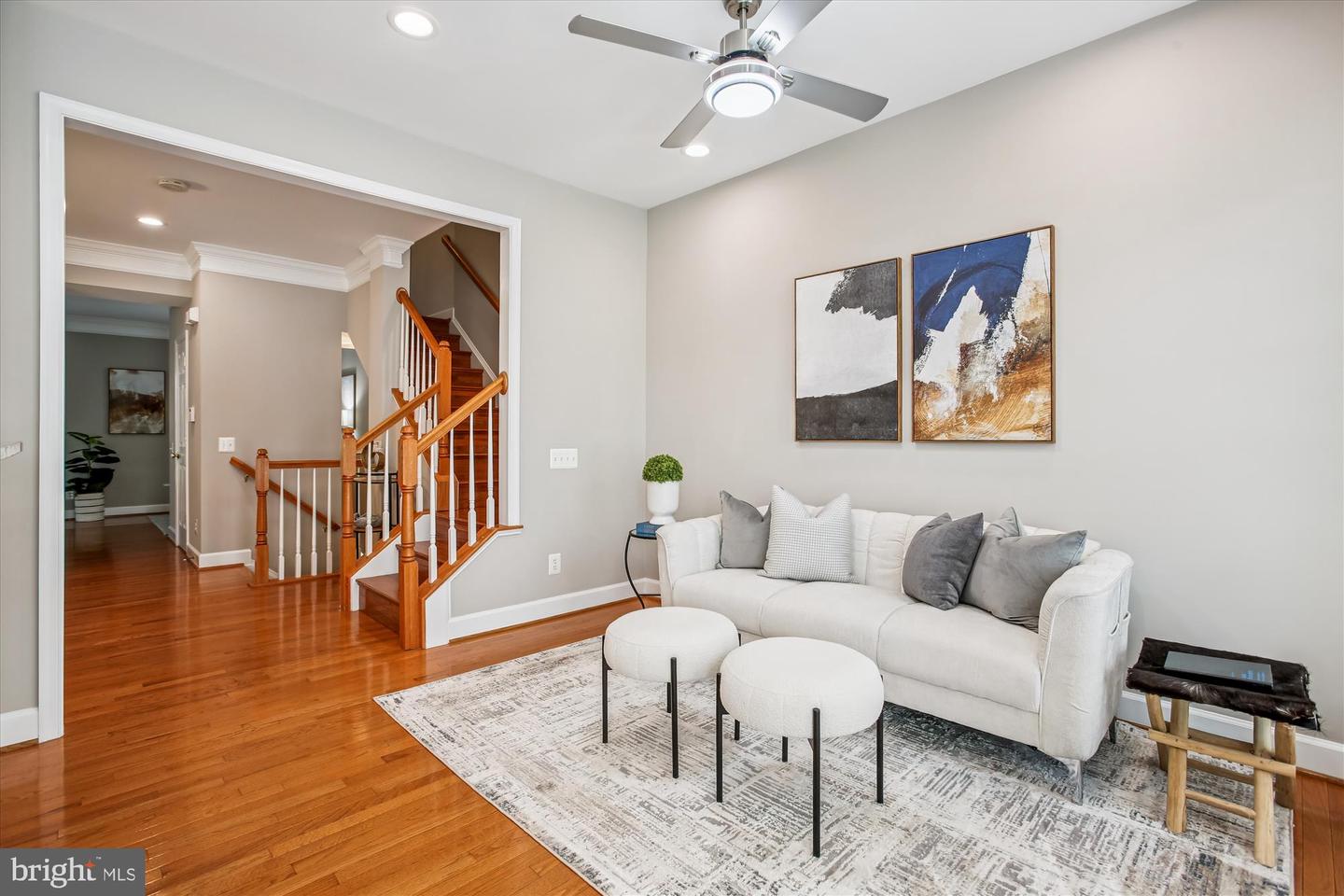 5997 GRAND PAVILION WAY, ALEXANDRIA, Virginia 22303, 4 Bedrooms Bedrooms, ,3 BathroomsBathrooms,Residential,For sale,5997 GRAND PAVILION WAY,VAFX2268530 MLS # VAFX2268530