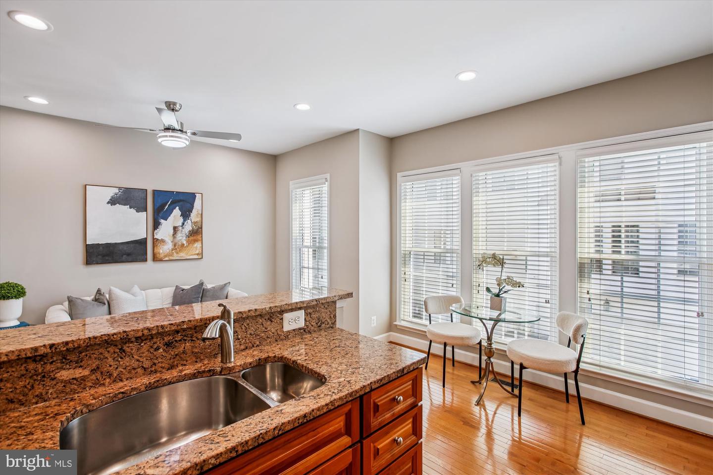5997 GRAND PAVILION WAY, ALEXANDRIA, Virginia 22303, 4 Bedrooms Bedrooms, ,3 BathroomsBathrooms,Residential,For sale,5997 GRAND PAVILION WAY,VAFX2268530 MLS # VAFX2268530