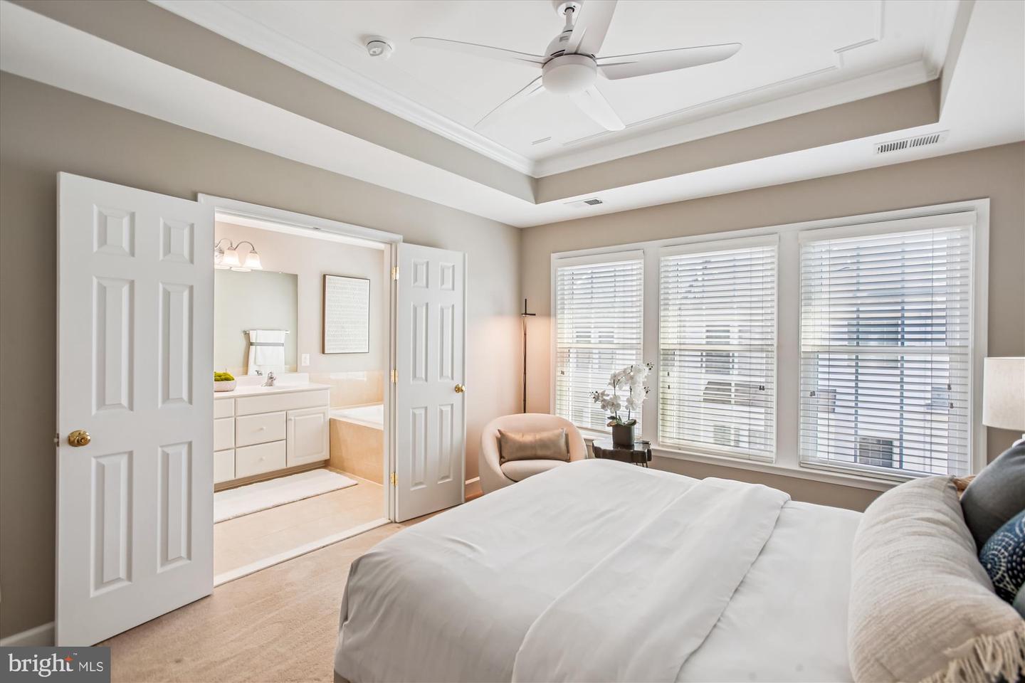 5997 GRAND PAVILION WAY, ALEXANDRIA, Virginia 22303, 4 Bedrooms Bedrooms, ,3 BathroomsBathrooms,Residential,For sale,5997 GRAND PAVILION WAY,VAFX2268530 MLS # VAFX2268530