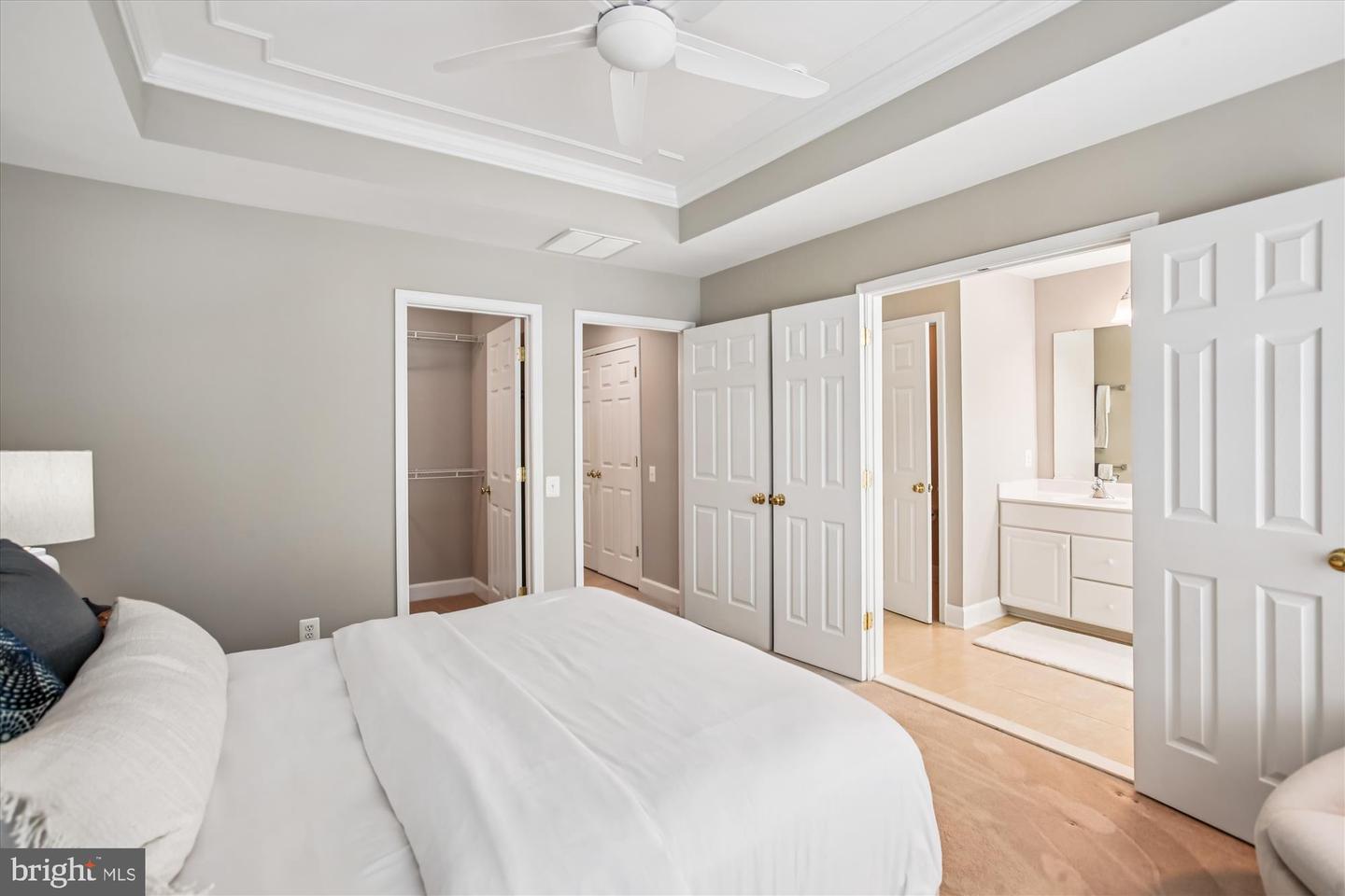5997 GRAND PAVILION WAY, ALEXANDRIA, Virginia 22303, 4 Bedrooms Bedrooms, ,3 BathroomsBathrooms,Residential,For sale,5997 GRAND PAVILION WAY,VAFX2268530 MLS # VAFX2268530
