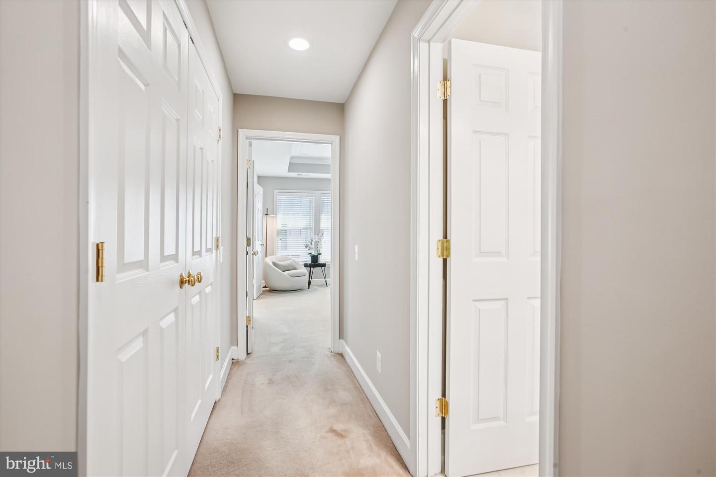 5997 GRAND PAVILION WAY, ALEXANDRIA, Virginia 22303, 4 Bedrooms Bedrooms, ,3 BathroomsBathrooms,Residential,For sale,5997 GRAND PAVILION WAY,VAFX2268530 MLS # VAFX2268530