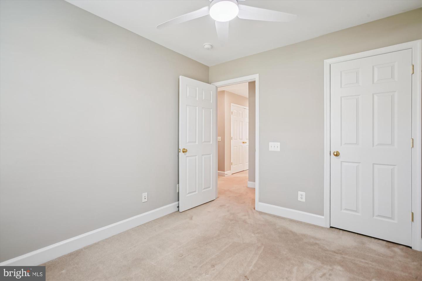 5997 GRAND PAVILION WAY, ALEXANDRIA, Virginia 22303, 4 Bedrooms Bedrooms, ,3 BathroomsBathrooms,Residential,For sale,5997 GRAND PAVILION WAY,VAFX2268530 MLS # VAFX2268530