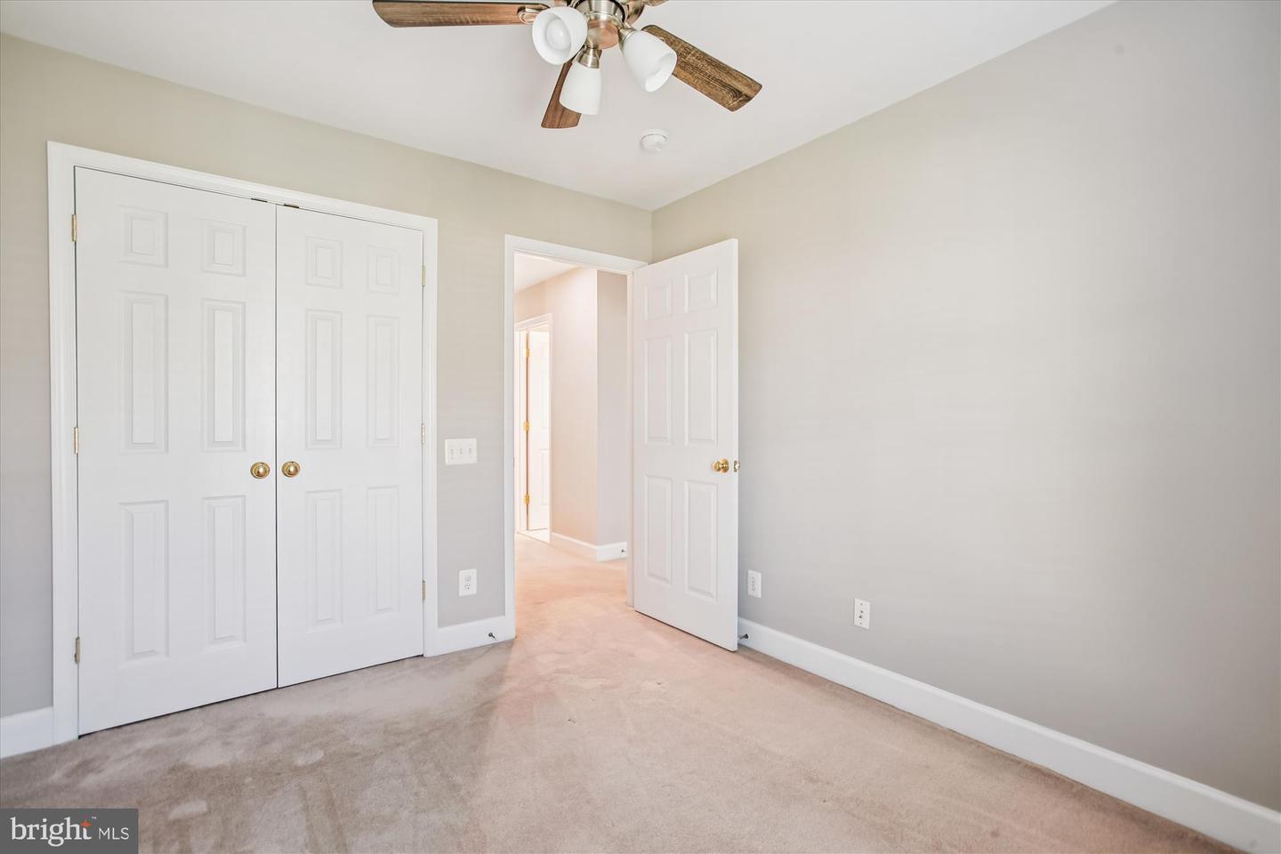 5997 GRAND PAVILION WAY, ALEXANDRIA, Virginia 22303, 4 Bedrooms Bedrooms, ,3 BathroomsBathrooms,Residential,For sale,5997 GRAND PAVILION WAY,VAFX2268530 MLS # VAFX2268530