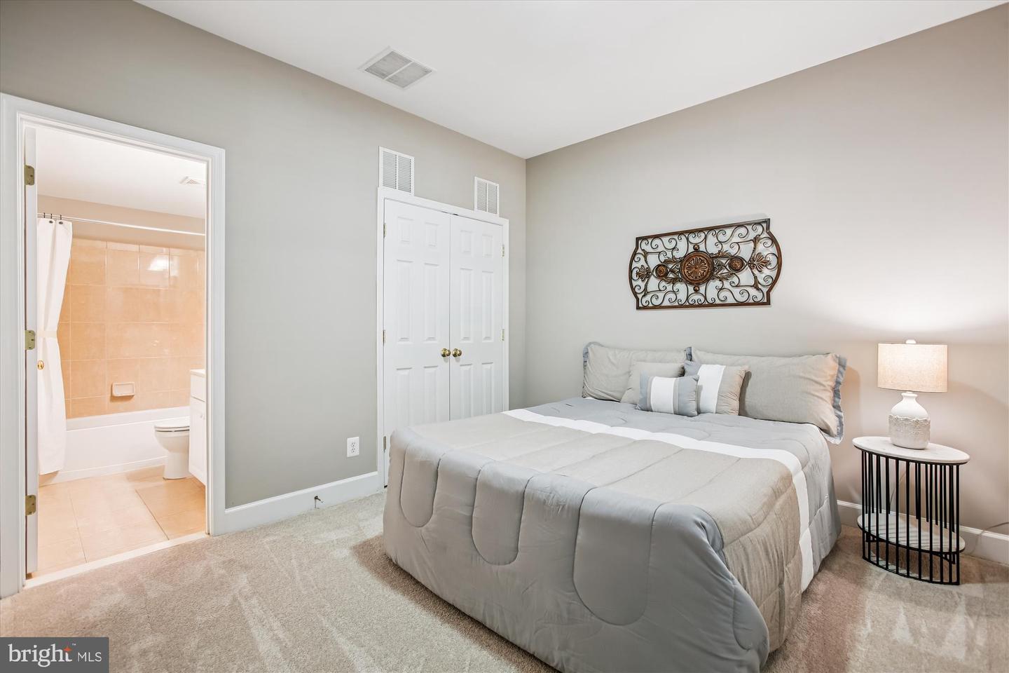 5997 GRAND PAVILION WAY, ALEXANDRIA, Virginia 22303, 4 Bedrooms Bedrooms, ,3 BathroomsBathrooms,Residential,For sale,5997 GRAND PAVILION WAY,VAFX2268530 MLS # VAFX2268530