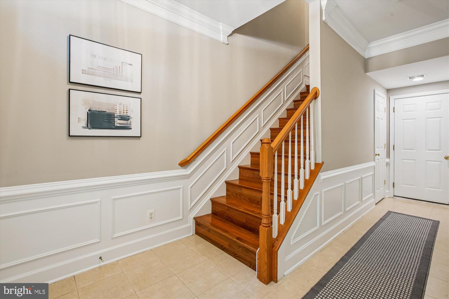 5997 GRAND PAVILION WAY, ALEXANDRIA, Virginia 22303, 4 Bedrooms Bedrooms, ,3 BathroomsBathrooms,Residential,For sale,5997 GRAND PAVILION WAY,VAFX2268530 MLS # VAFX2268530