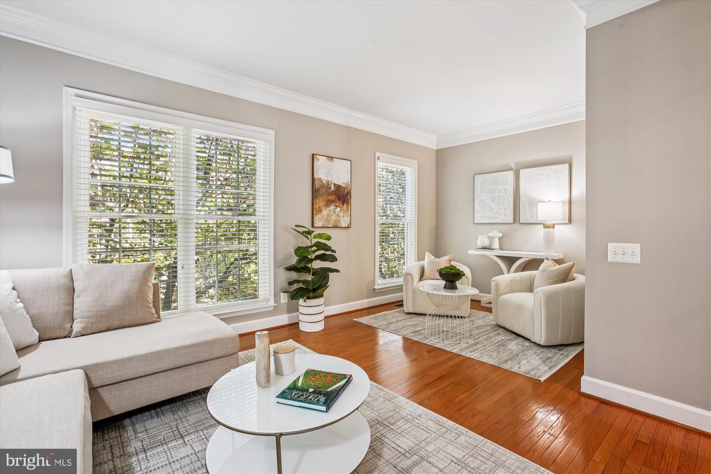5997 GRAND PAVILION WAY, ALEXANDRIA, Virginia 22303, 4 Bedrooms Bedrooms, ,3 BathroomsBathrooms,Residential,For sale,5997 GRAND PAVILION WAY,VAFX2268530 MLS # VAFX2268530