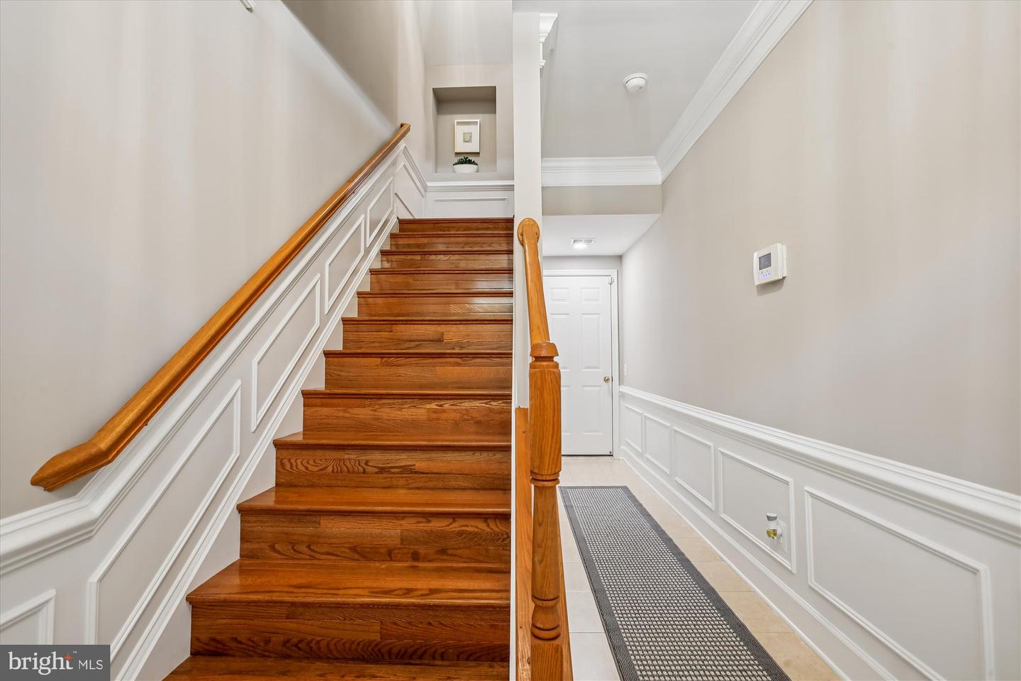 5997 GRAND PAVILION WAY, ALEXANDRIA, Virginia 22303, 4 Bedrooms Bedrooms, ,3 BathroomsBathrooms,Residential,For sale,5997 GRAND PAVILION WAY,VAFX2268530 MLS # VAFX2268530