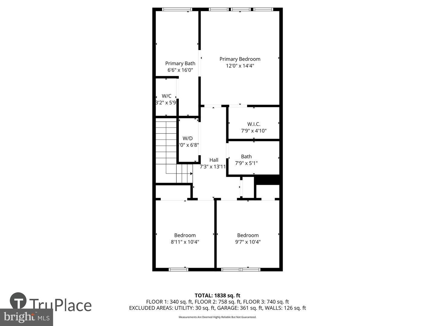 5997 GRAND PAVILION WAY, ALEXANDRIA, Virginia 22303, 4 Bedrooms Bedrooms, ,3 BathroomsBathrooms,Residential,For sale,5997 GRAND PAVILION WAY,VAFX2268530 MLS # VAFX2268530