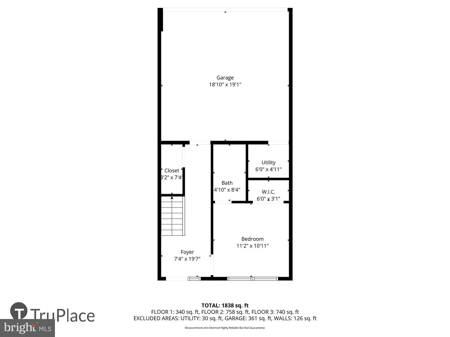 5997 GRAND PAVILION WAY, ALEXANDRIA, Virginia 22303, 4 Bedrooms Bedrooms, ,3 BathroomsBathrooms,Residential,For sale,5997 GRAND PAVILION WAY,VAFX2268530 MLS # VAFX2268530