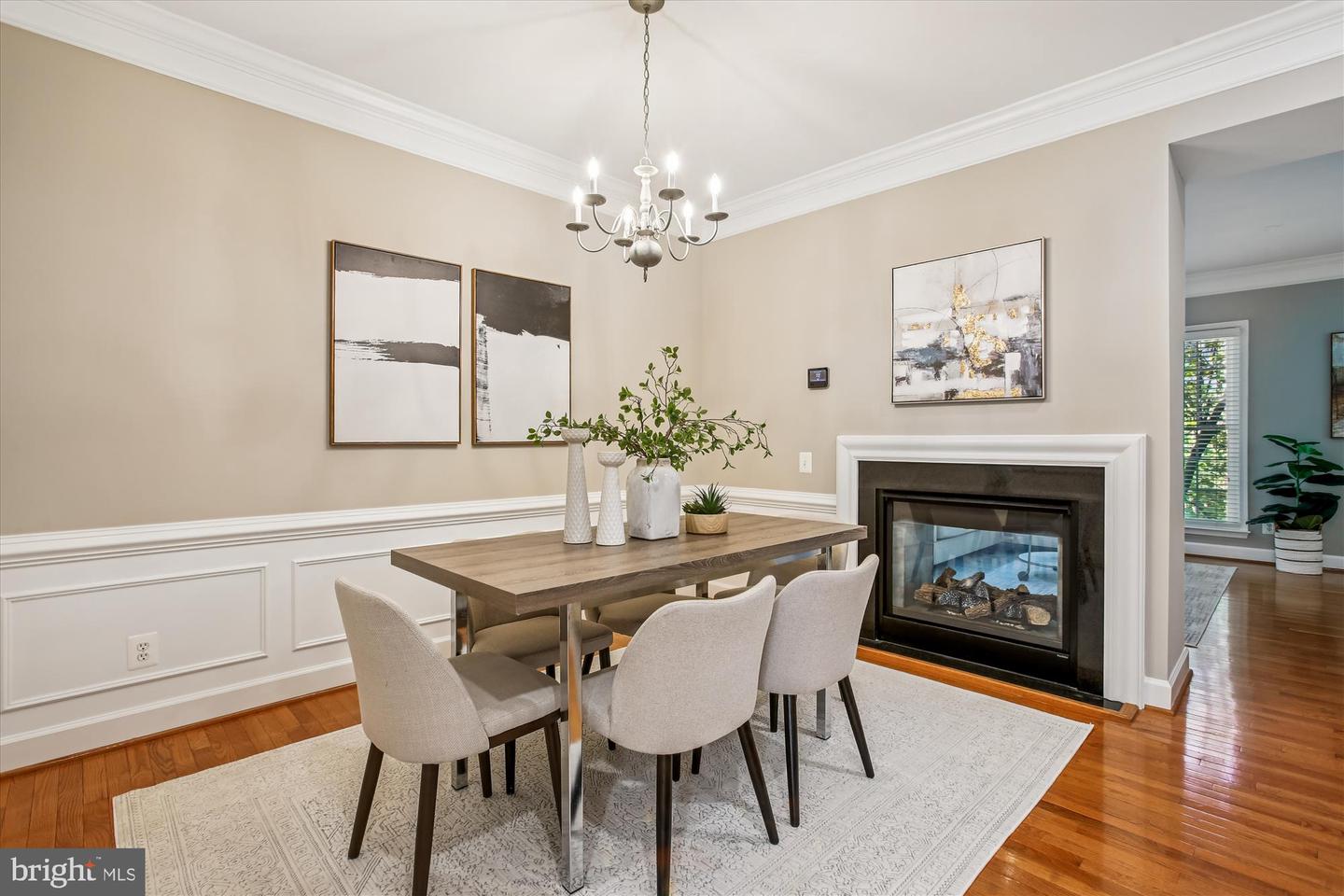 5997 GRAND PAVILION WAY, ALEXANDRIA, Virginia 22303, 4 Bedrooms Bedrooms, ,3 BathroomsBathrooms,Residential,For sale,5997 GRAND PAVILION WAY,VAFX2268530 MLS # VAFX2268530