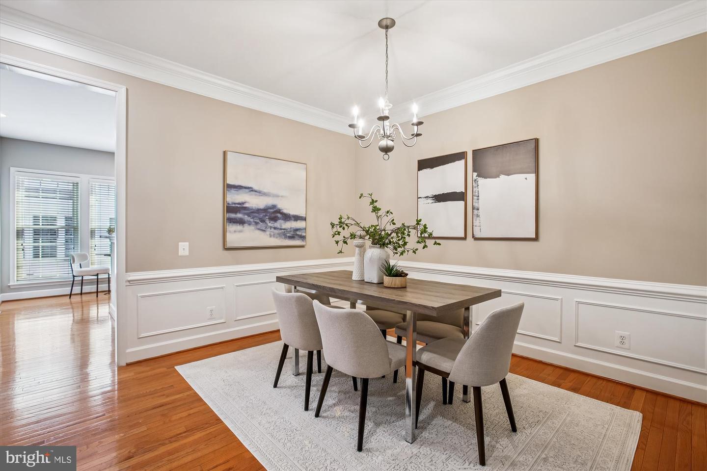 5997 GRAND PAVILION WAY, ALEXANDRIA, Virginia 22303, 4 Bedrooms Bedrooms, ,3 BathroomsBathrooms,Residential,For sale,5997 GRAND PAVILION WAY,VAFX2268530 MLS # VAFX2268530