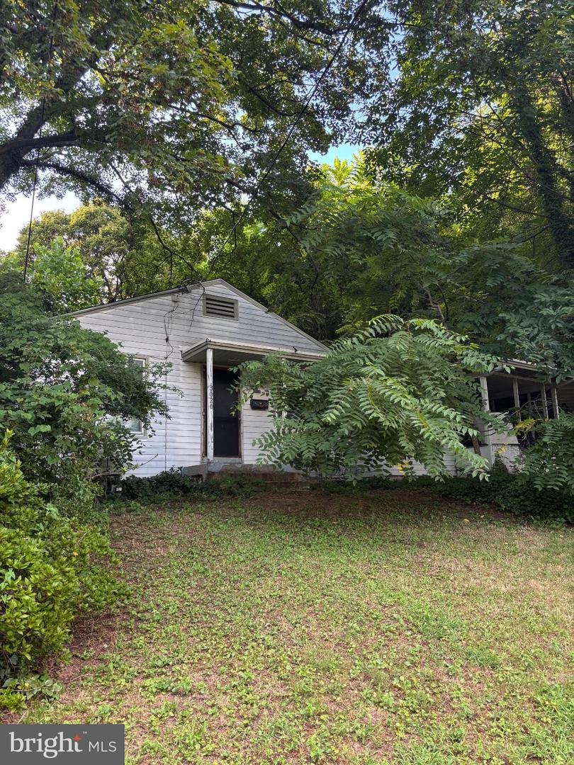 3020 FREDSEN PL, FALLS CHURCH, Virginia 22042, 3 Bedrooms Bedrooms, ,2 BathroomsBathrooms,Residential,For sale,3020 FREDSEN PL,VAFX2268532 MLS # VAFX2268532