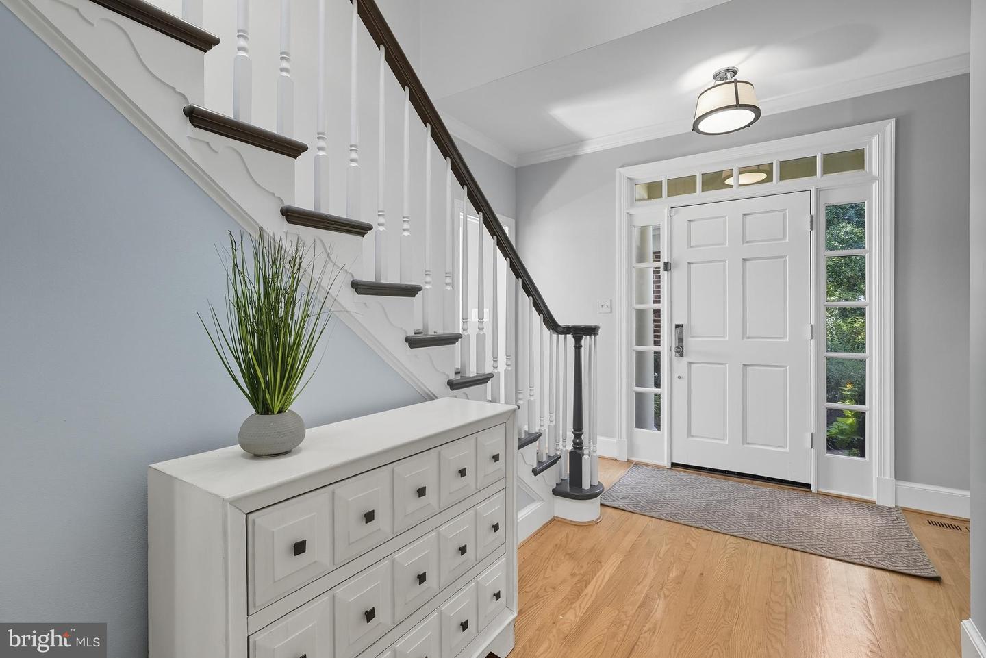 2911 EDDINGTON TER, ALEXANDRIA, Virginia 22302, 4 Bedrooms Bedrooms, ,3 BathroomsBathrooms,Residential,For sale,2911 EDDINGTON TER,VAAX2050042 MLS # VAAX2050042