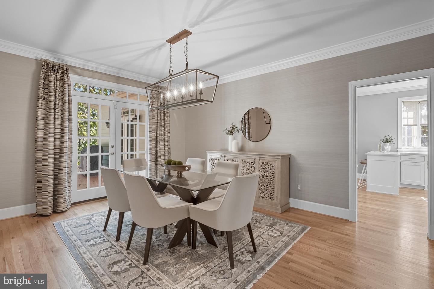 2911 EDDINGTON TER, ALEXANDRIA, Virginia 22302, 4 Bedrooms Bedrooms, ,3 BathroomsBathrooms,Residential,For sale,2911 EDDINGTON TER,VAAX2050042 MLS # VAAX2050042