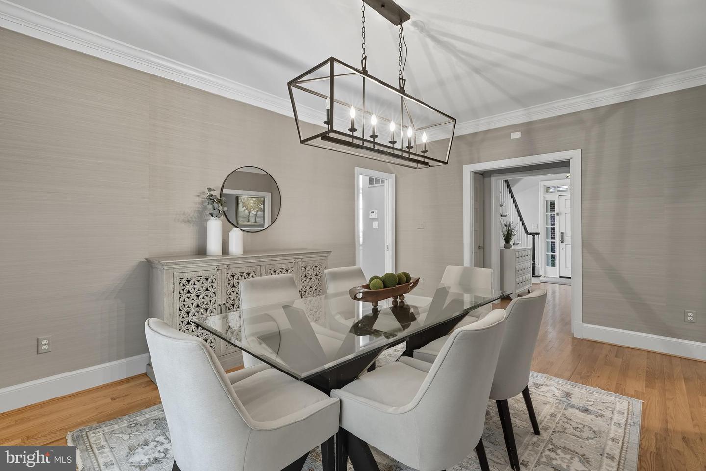 2911 EDDINGTON TER, ALEXANDRIA, Virginia 22302, 4 Bedrooms Bedrooms, ,3 BathroomsBathrooms,Residential,For sale,2911 EDDINGTON TER,VAAX2050042 MLS # VAAX2050042