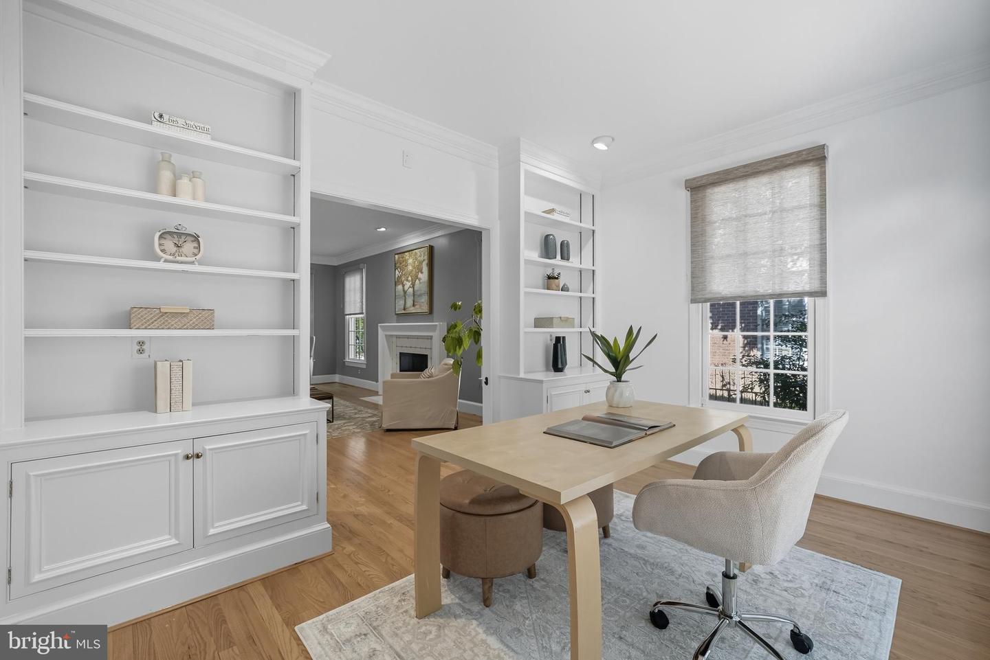 2911 EDDINGTON TER, ALEXANDRIA, Virginia 22302, 4 Bedrooms Bedrooms, ,3 BathroomsBathrooms,Residential,For sale,2911 EDDINGTON TER,VAAX2050042 MLS # VAAX2050042