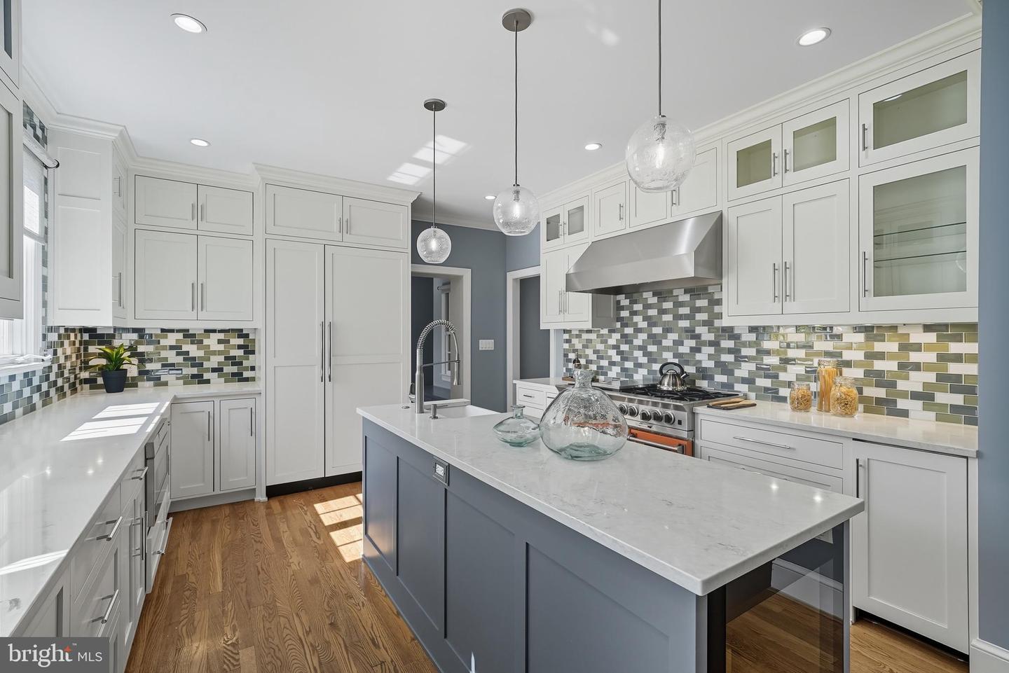 2911 EDDINGTON TER, ALEXANDRIA, Virginia 22302, 4 Bedrooms Bedrooms, ,3 BathroomsBathrooms,Residential,For sale,2911 EDDINGTON TER,VAAX2050042 MLS # VAAX2050042